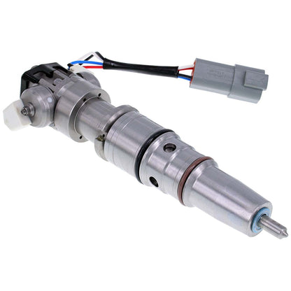 GB Reman Diesel Fuel Injector 718-512