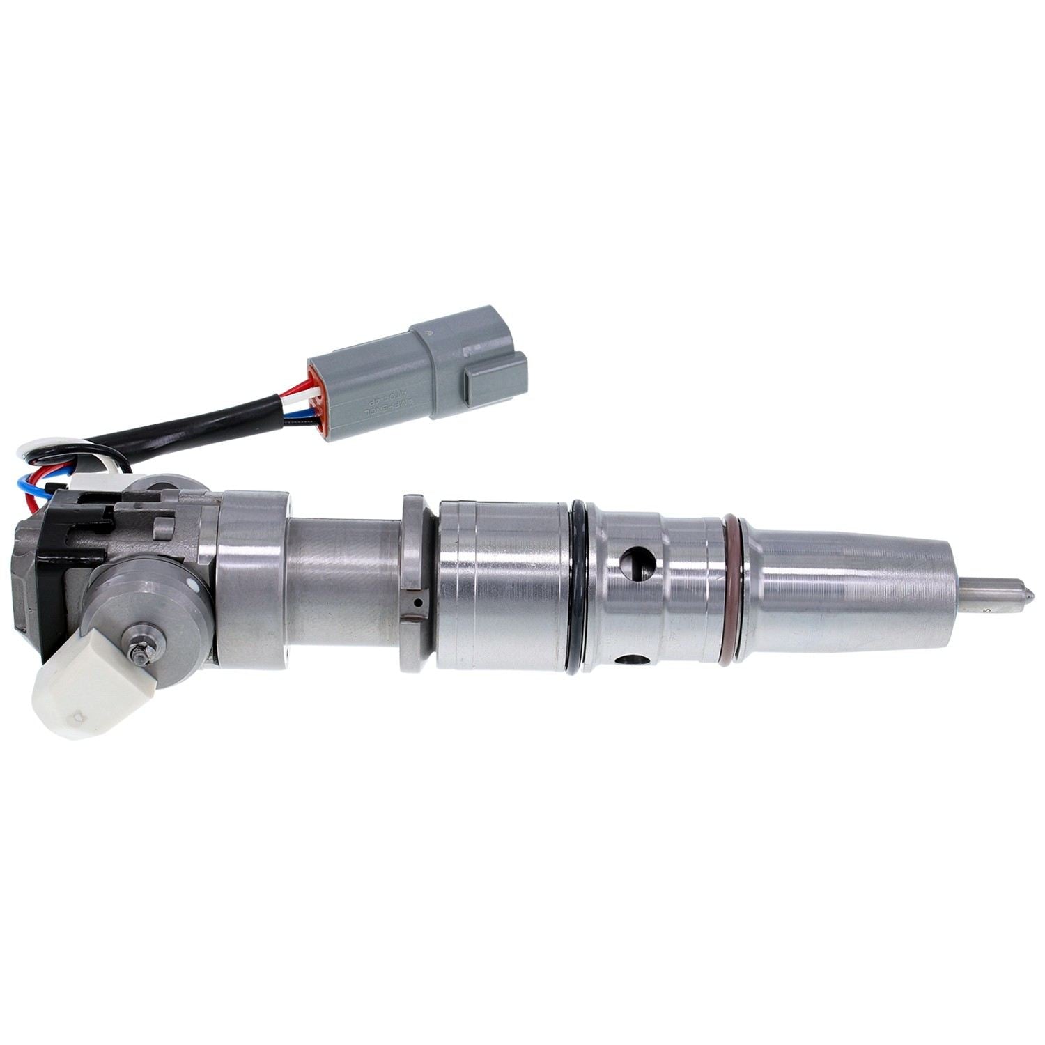 GB Reman Diesel Fuel Injector 718-513
