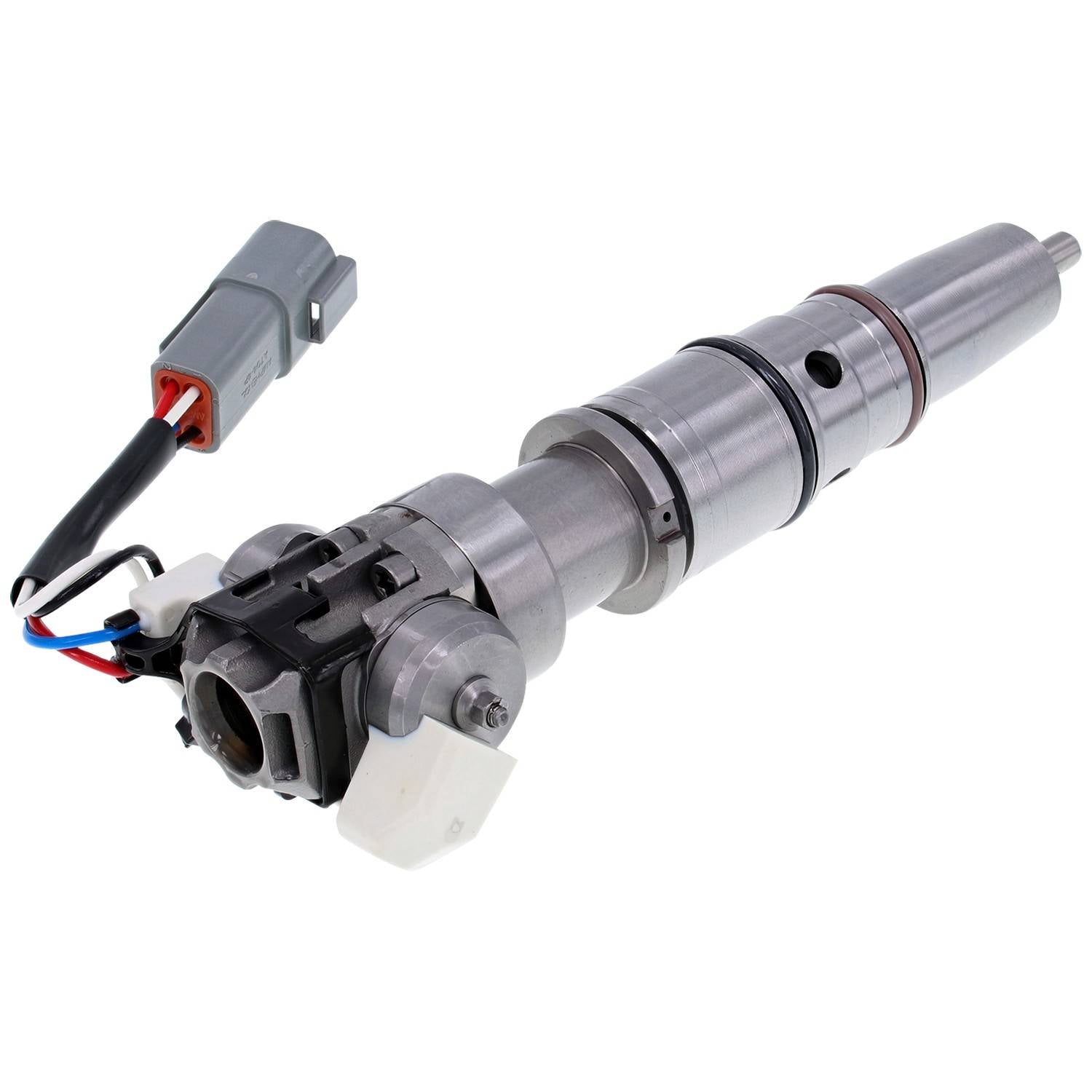 GB Reman Diesel Fuel Injector 718-513