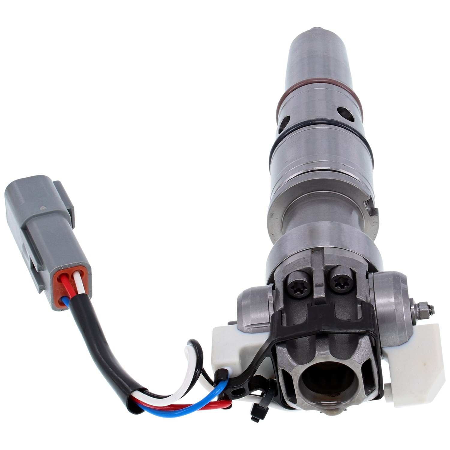 GB Reman Diesel Fuel Injector 718-513