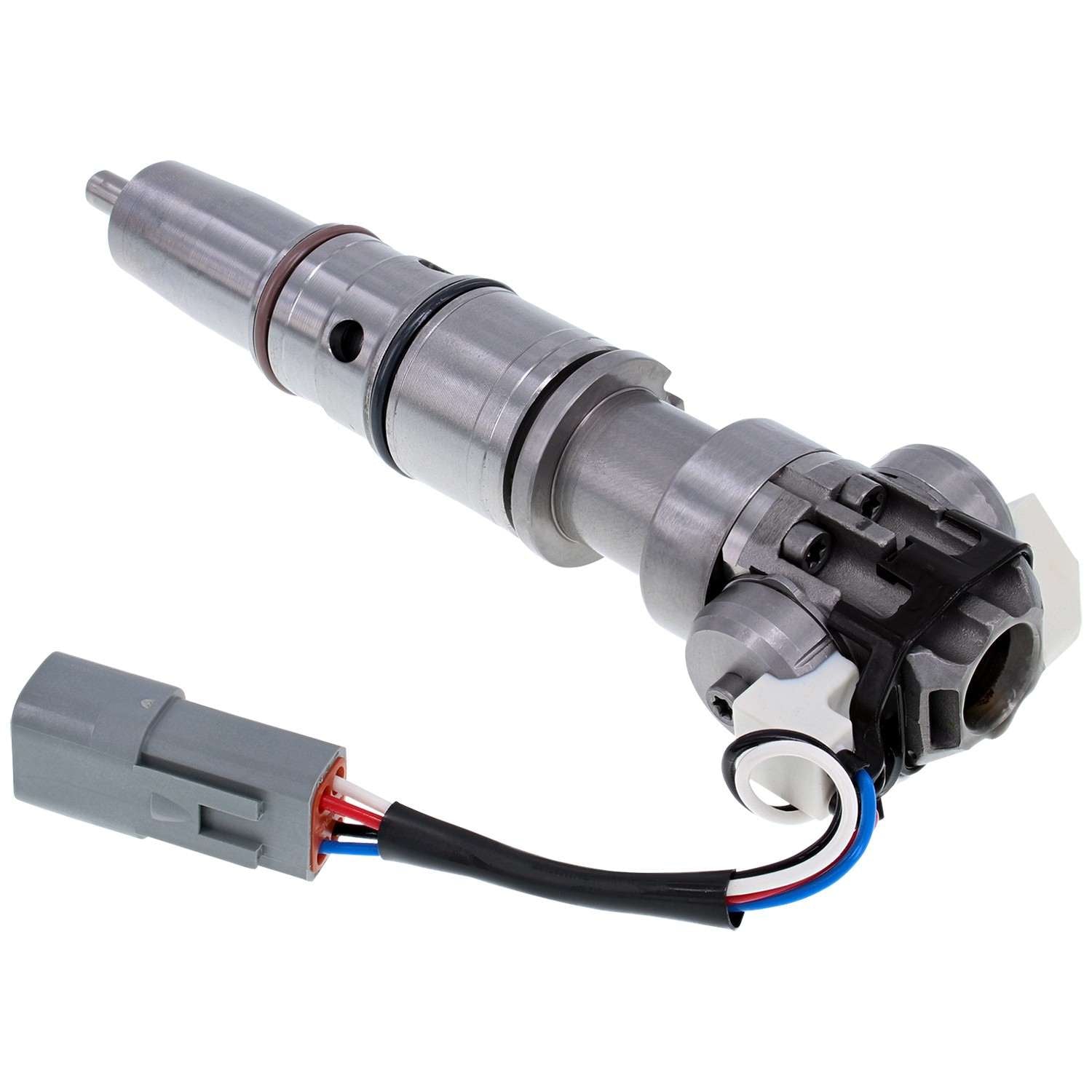 GB Reman Diesel Fuel Injector 718-513