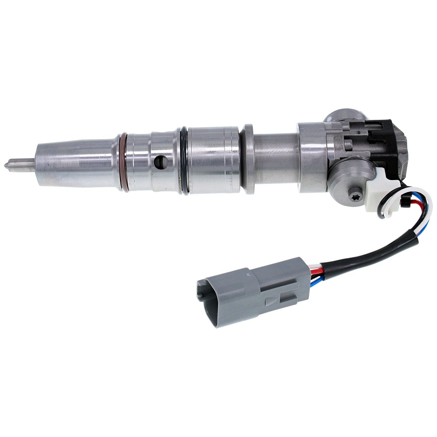 GB Reman Diesel Fuel Injector 718-513