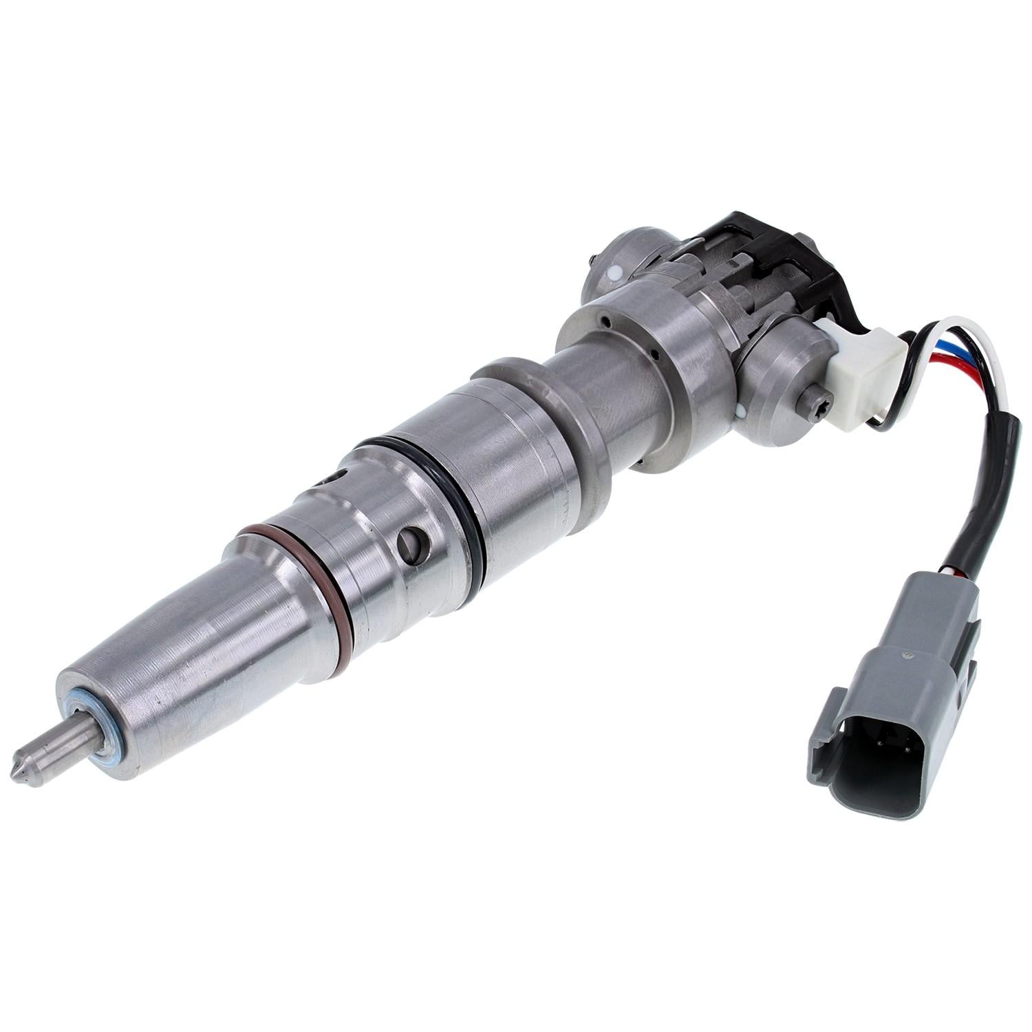 GB Reman Diesel Fuel Injector 718-513