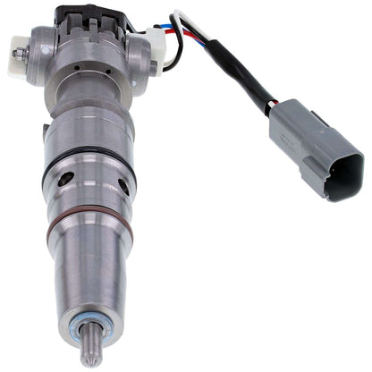 GB Fuel Injector 718-513
