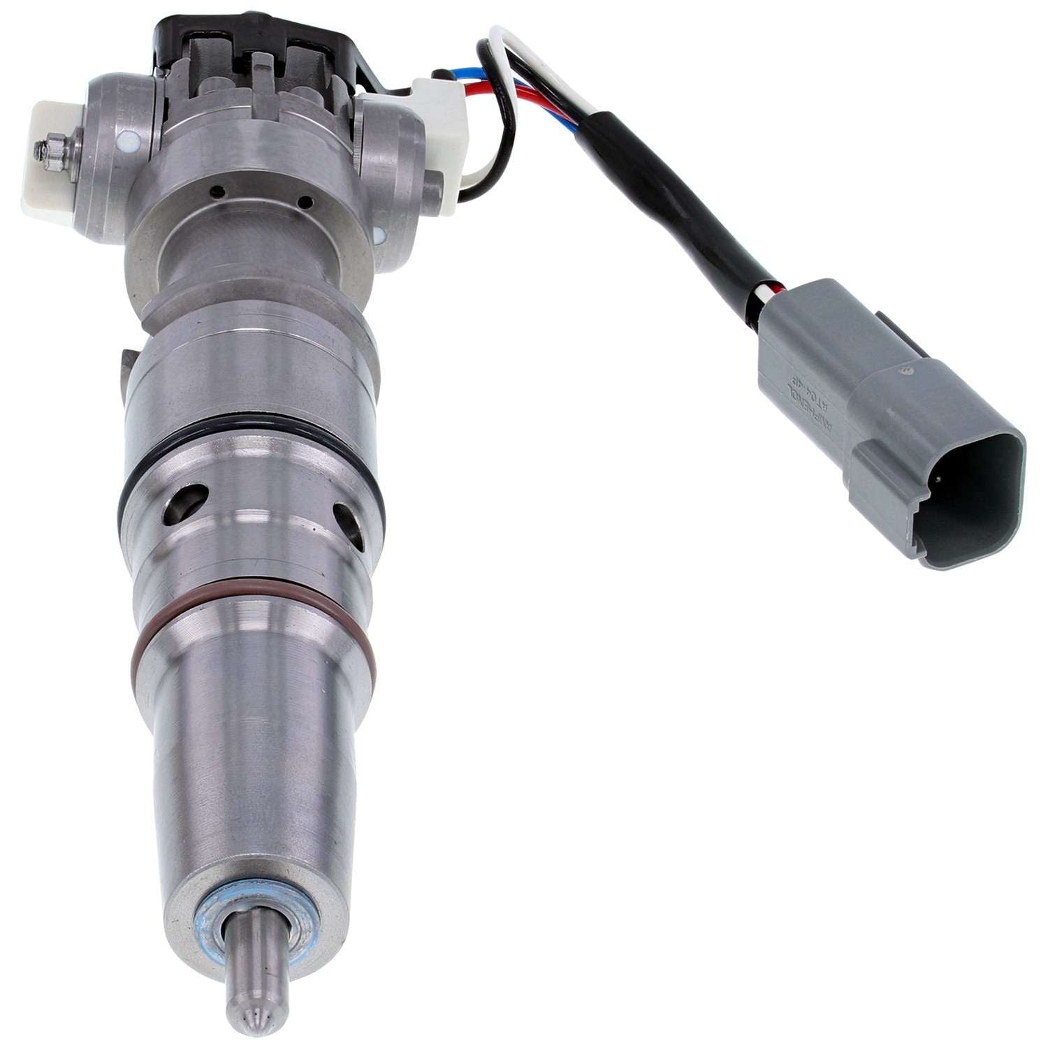 GB Reman Diesel Fuel Injector 718-513