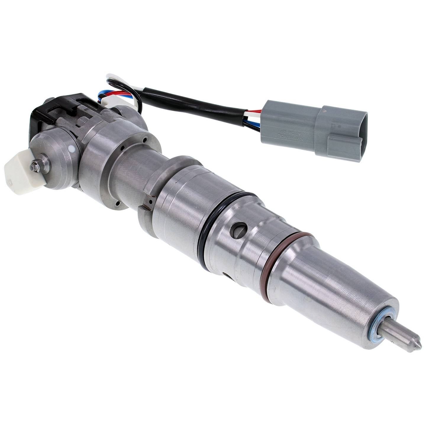 GB Reman Diesel Fuel Injector 718-513