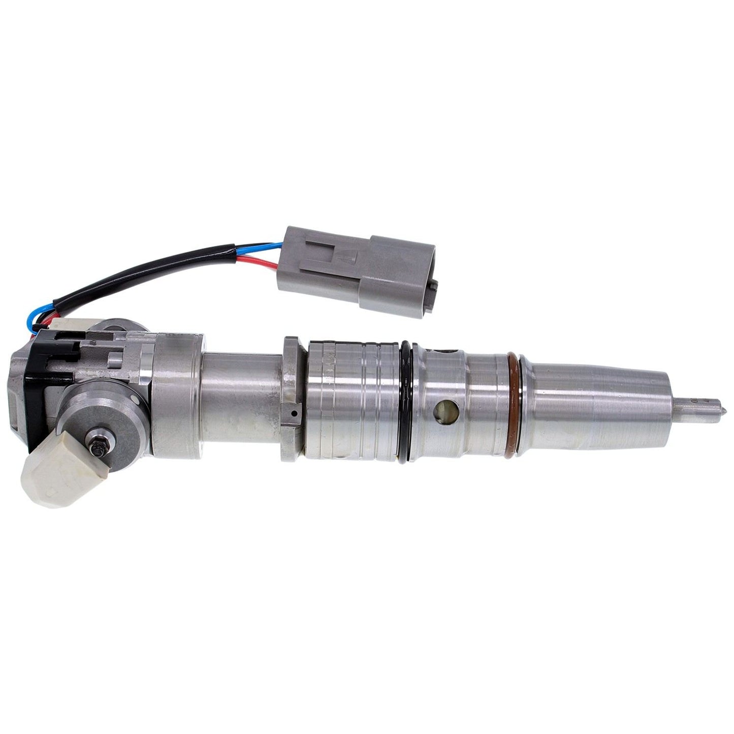 GB Reman Diesel Fuel Injector 718-514