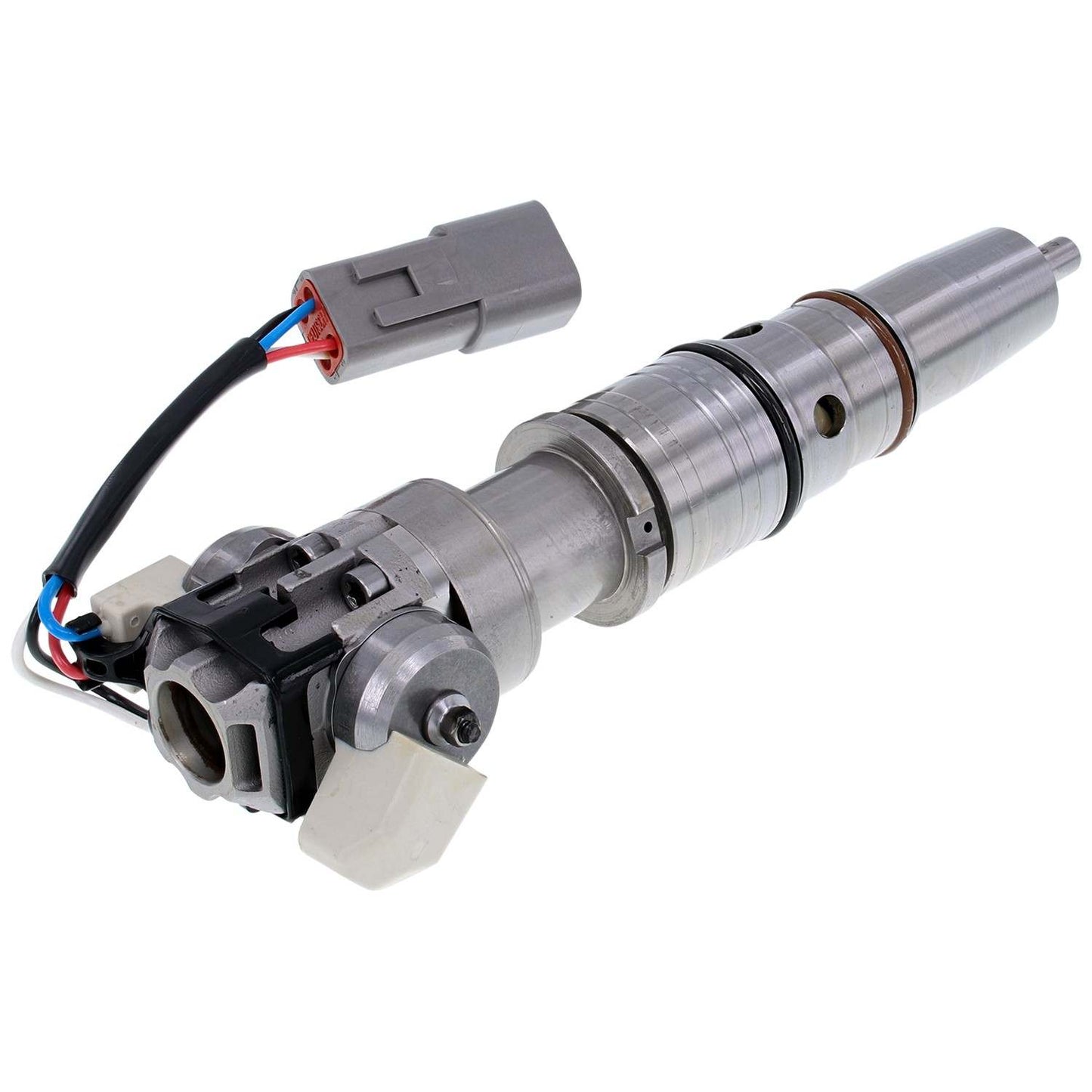 GB Reman Diesel Fuel Injector 718-514
