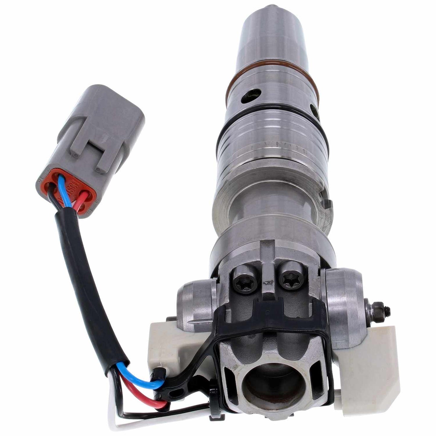 GB Reman Diesel Fuel Injector 718-514