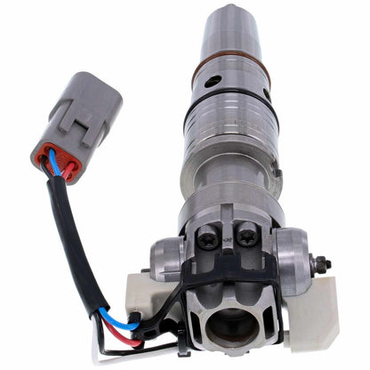 GB Reman Diesel Fuel Injector 718-514