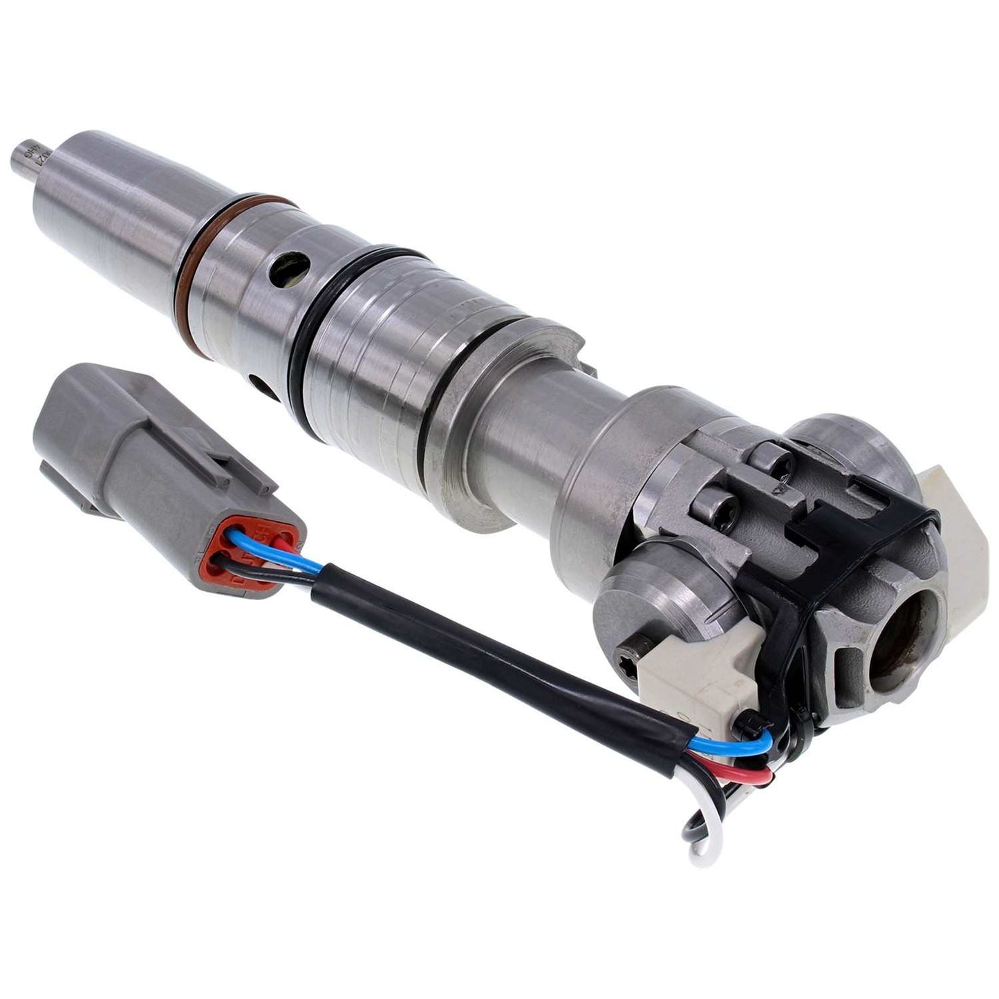 GB Reman Diesel Fuel Injector 718-514