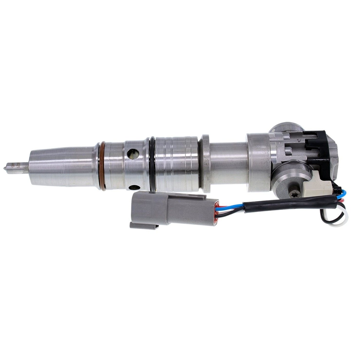 GB Reman Diesel Fuel Injector 718-514