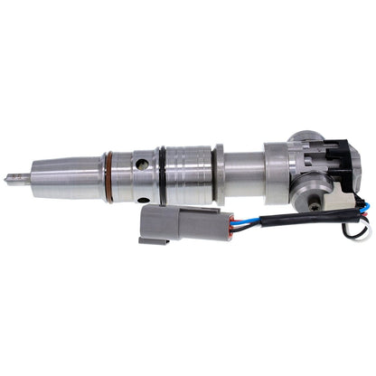 GB Reman Diesel Fuel Injector 718-514