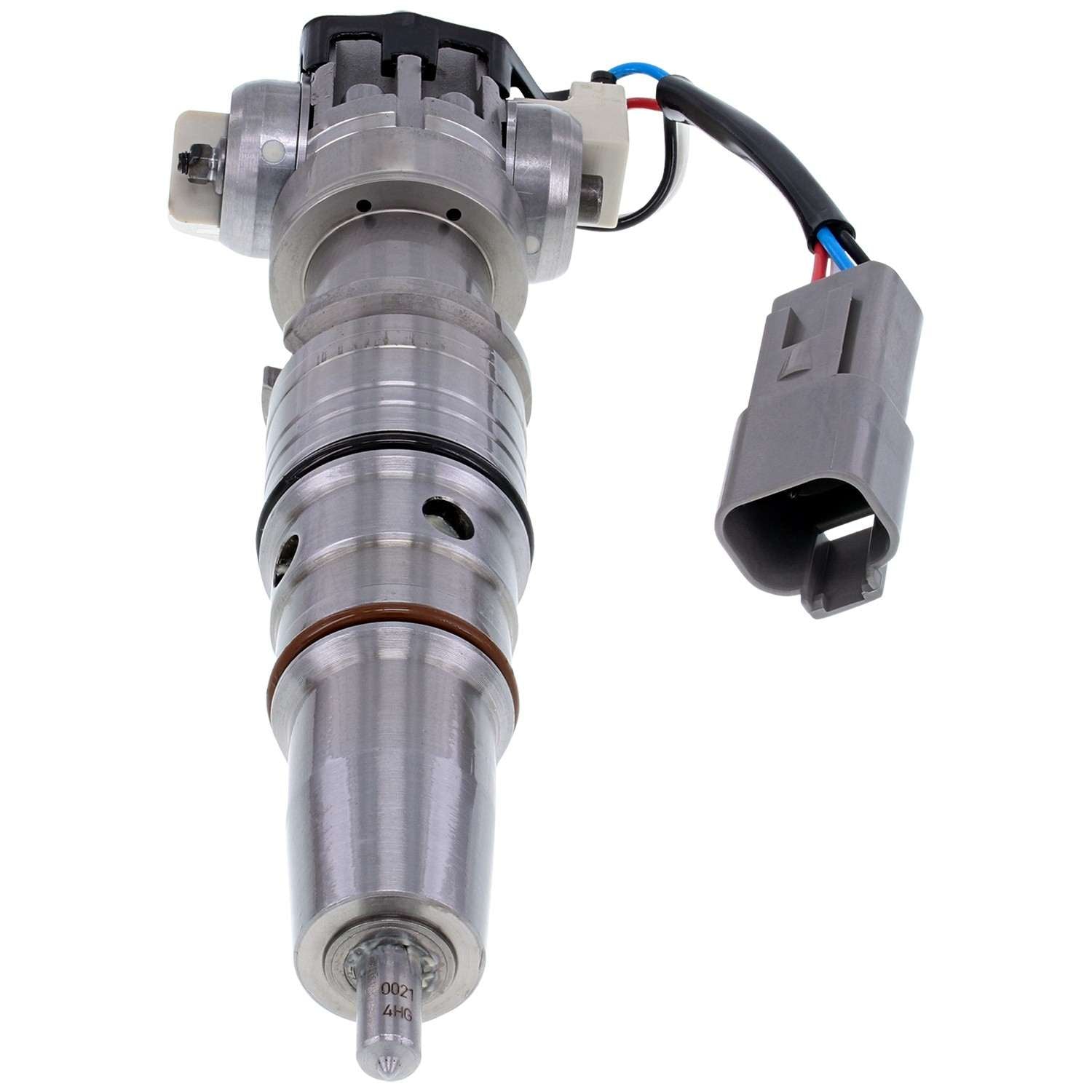 GB Reman Diesel Fuel Injector 718-514