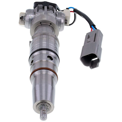GB Reman Diesel Fuel Injector 718-514
