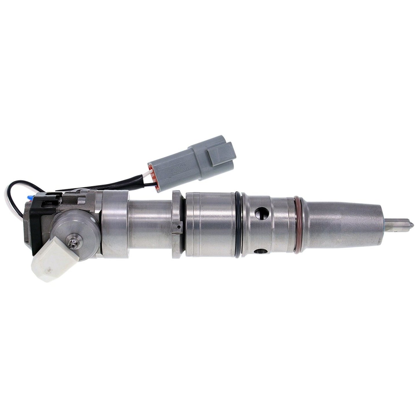 GB Reman Diesel Fuel Injector 718-515