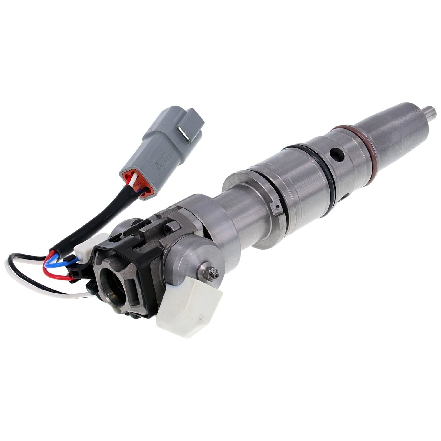 GB Reman Diesel Fuel Injector 718-515