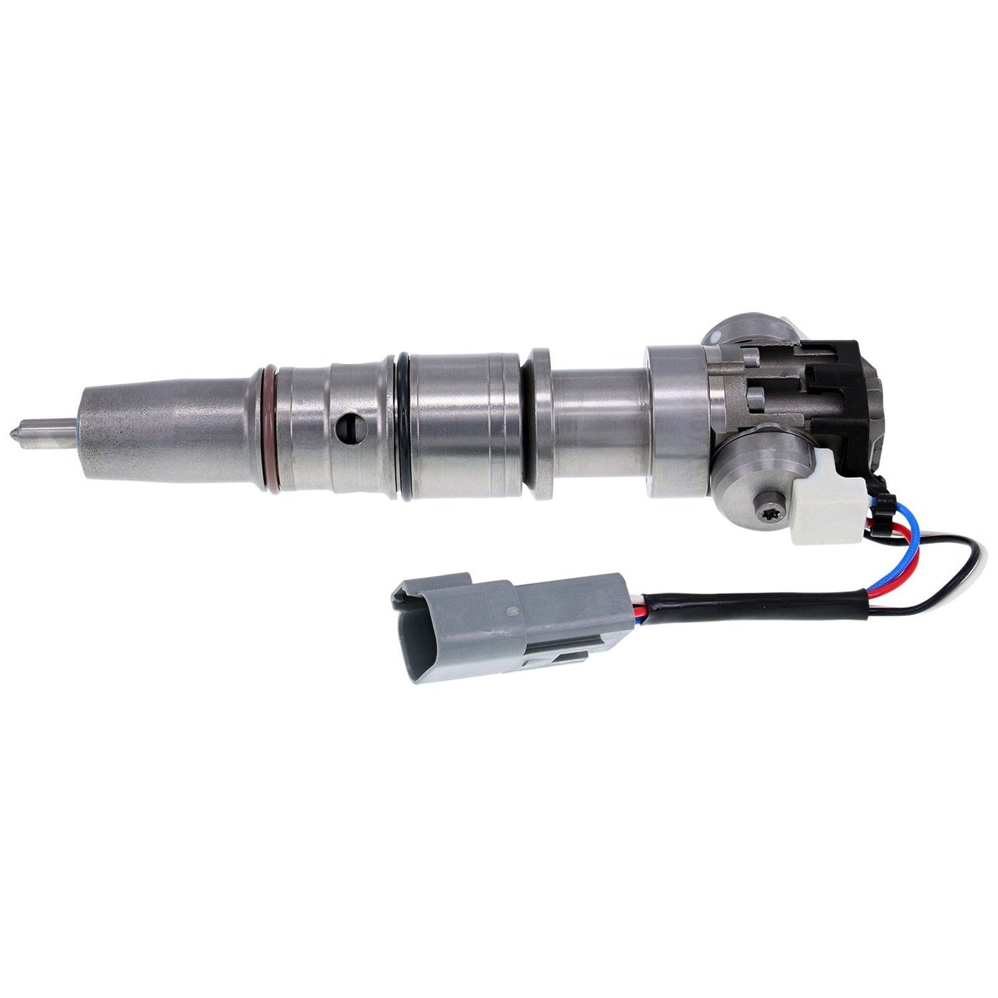 GB Reman Diesel Fuel Injector 718-515