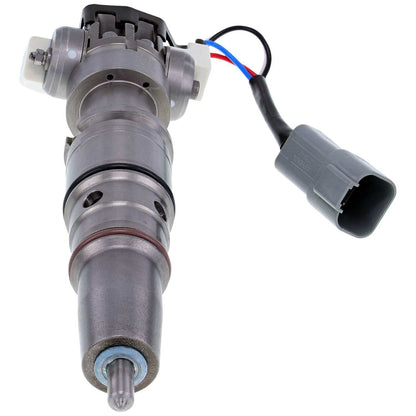 GB Reman Diesel Fuel Injector 718-515