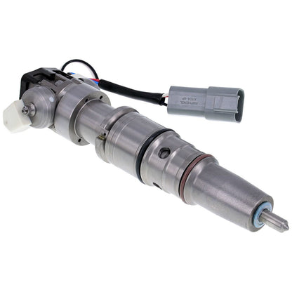 GB Reman Diesel Fuel Injector 718-515