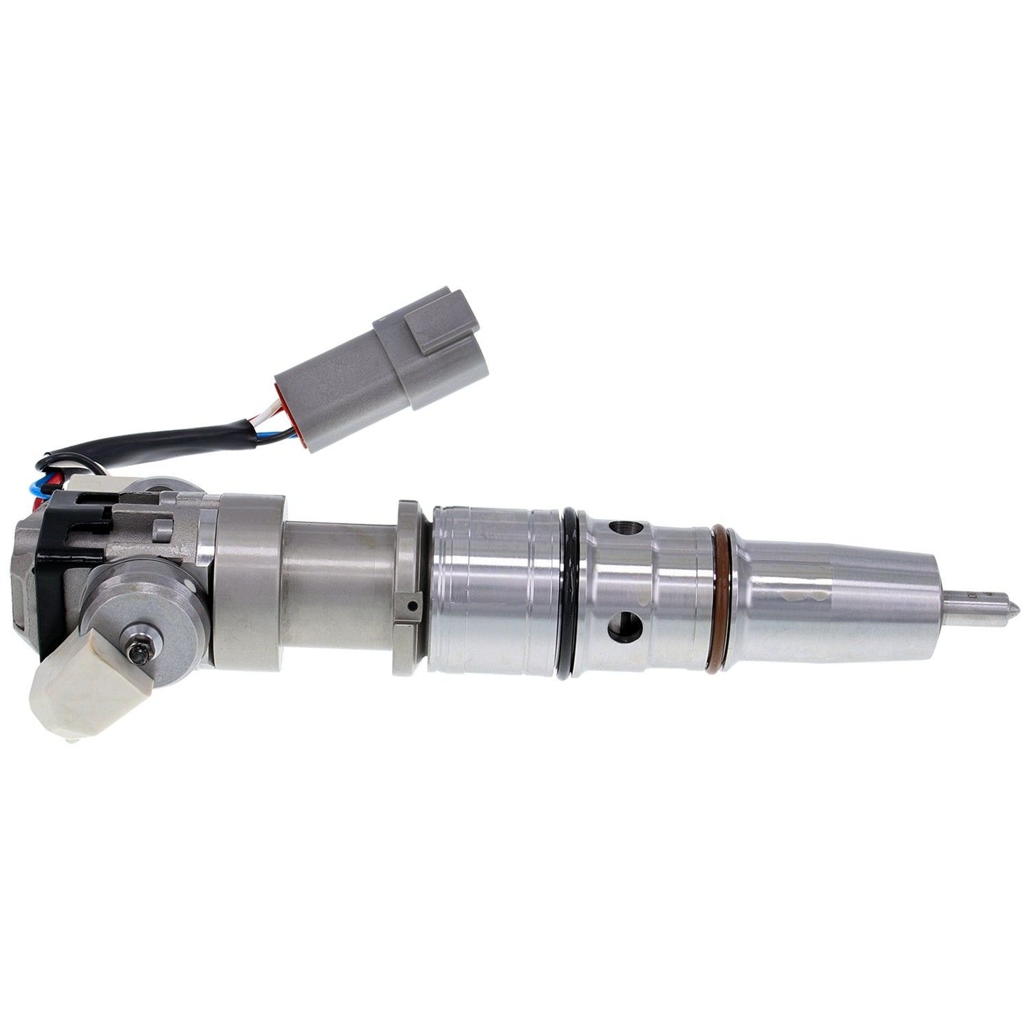 GB Fuel Injector 718-516