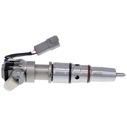 GB Fuel Injector 718-516