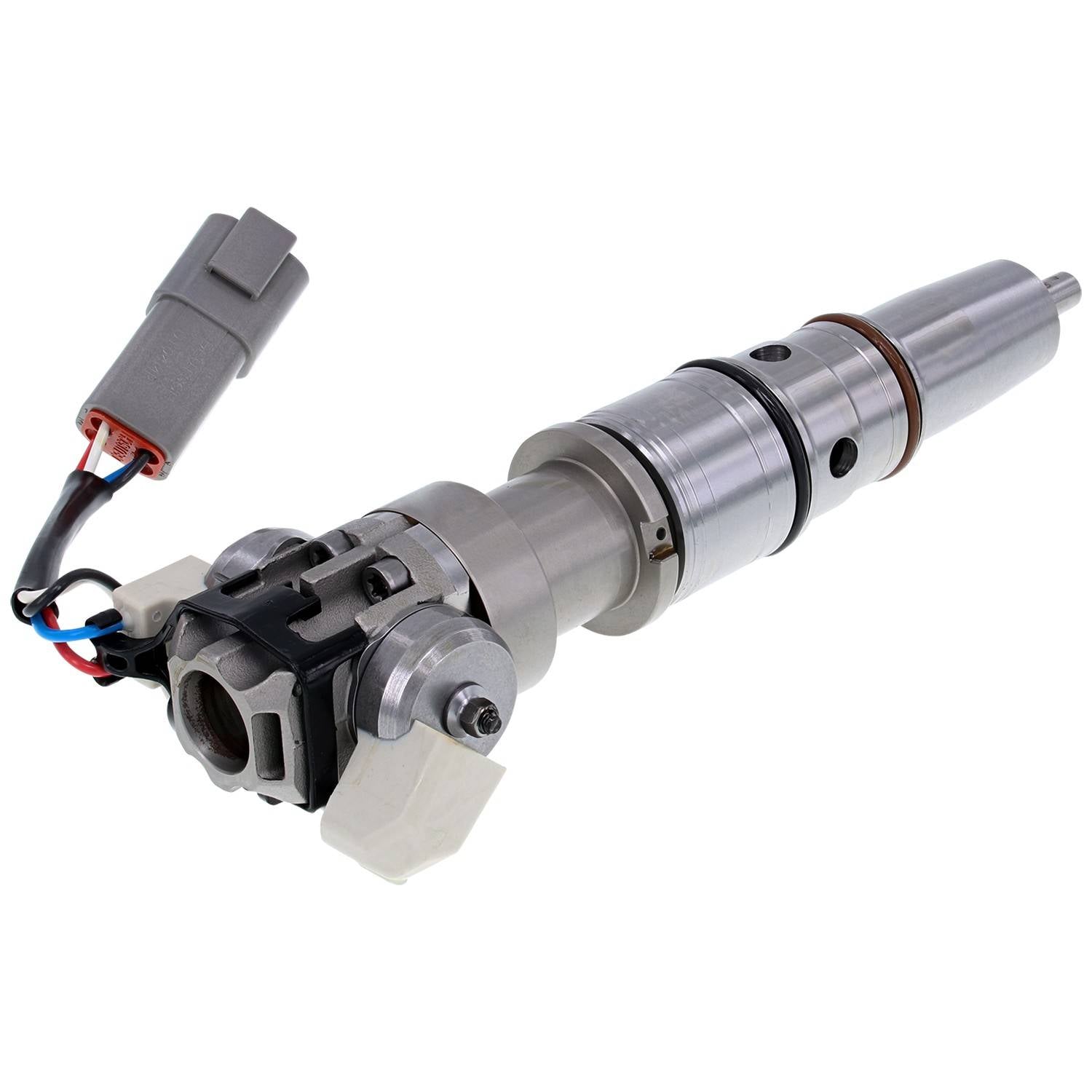 GB Fuel Injector 718-516