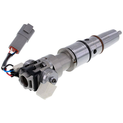 GB Fuel Injector 718-516