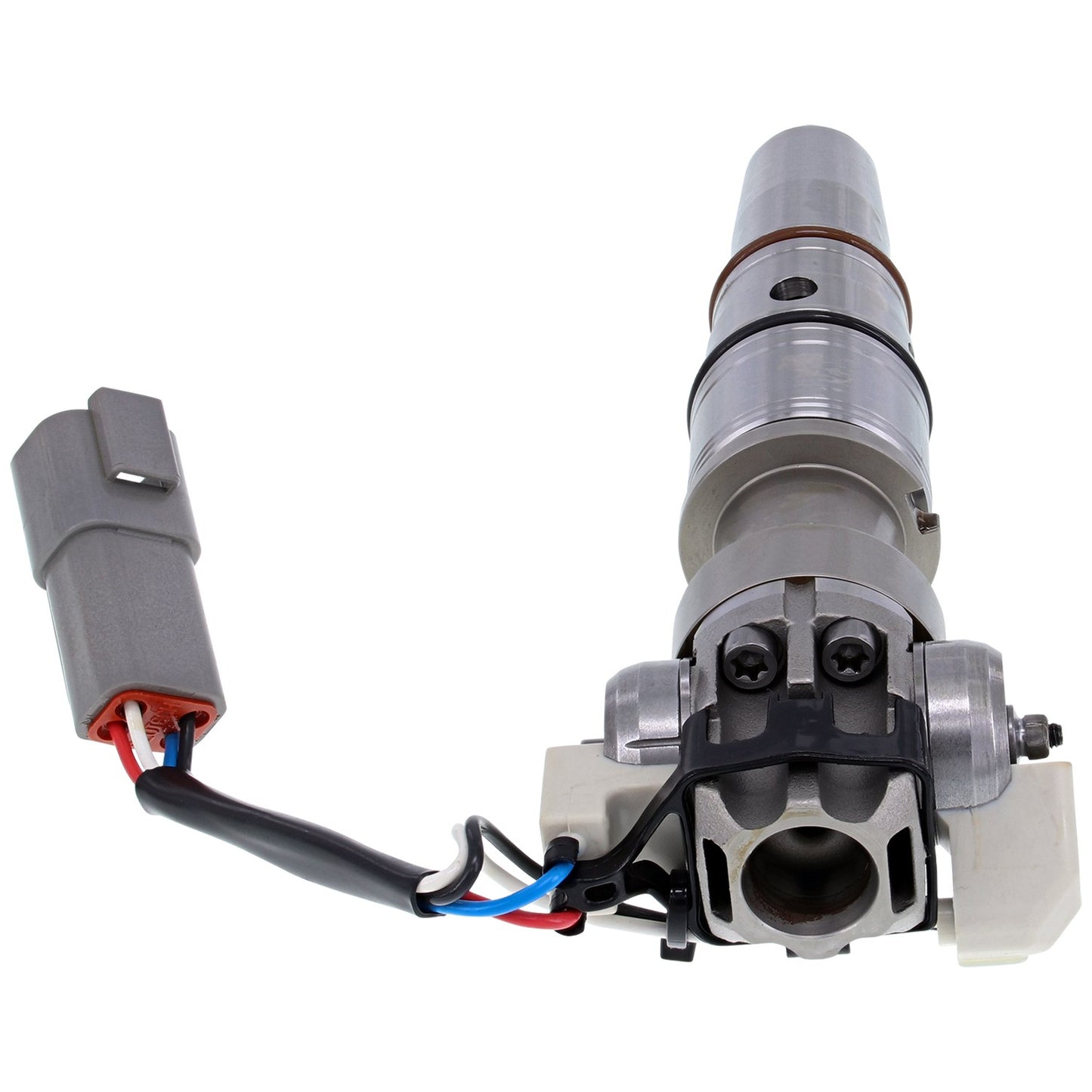GB Fuel Injector 718-516