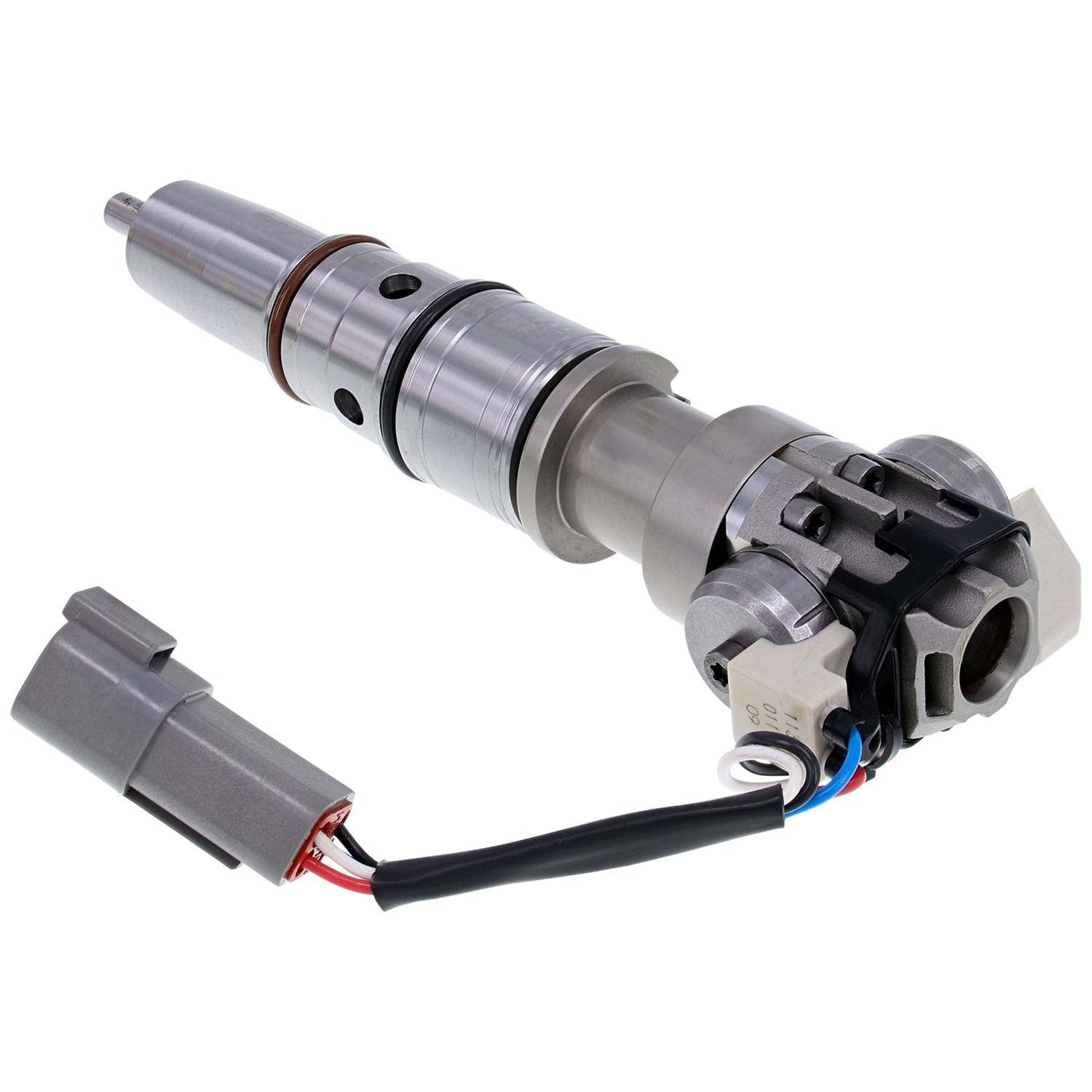 GB Fuel Injector 718-516