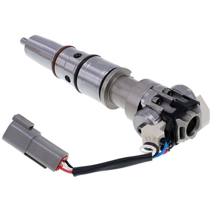 GB Fuel Injector 718-516