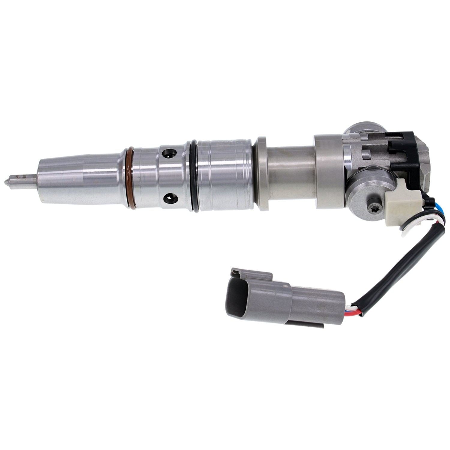 GB Fuel Injector 718-516