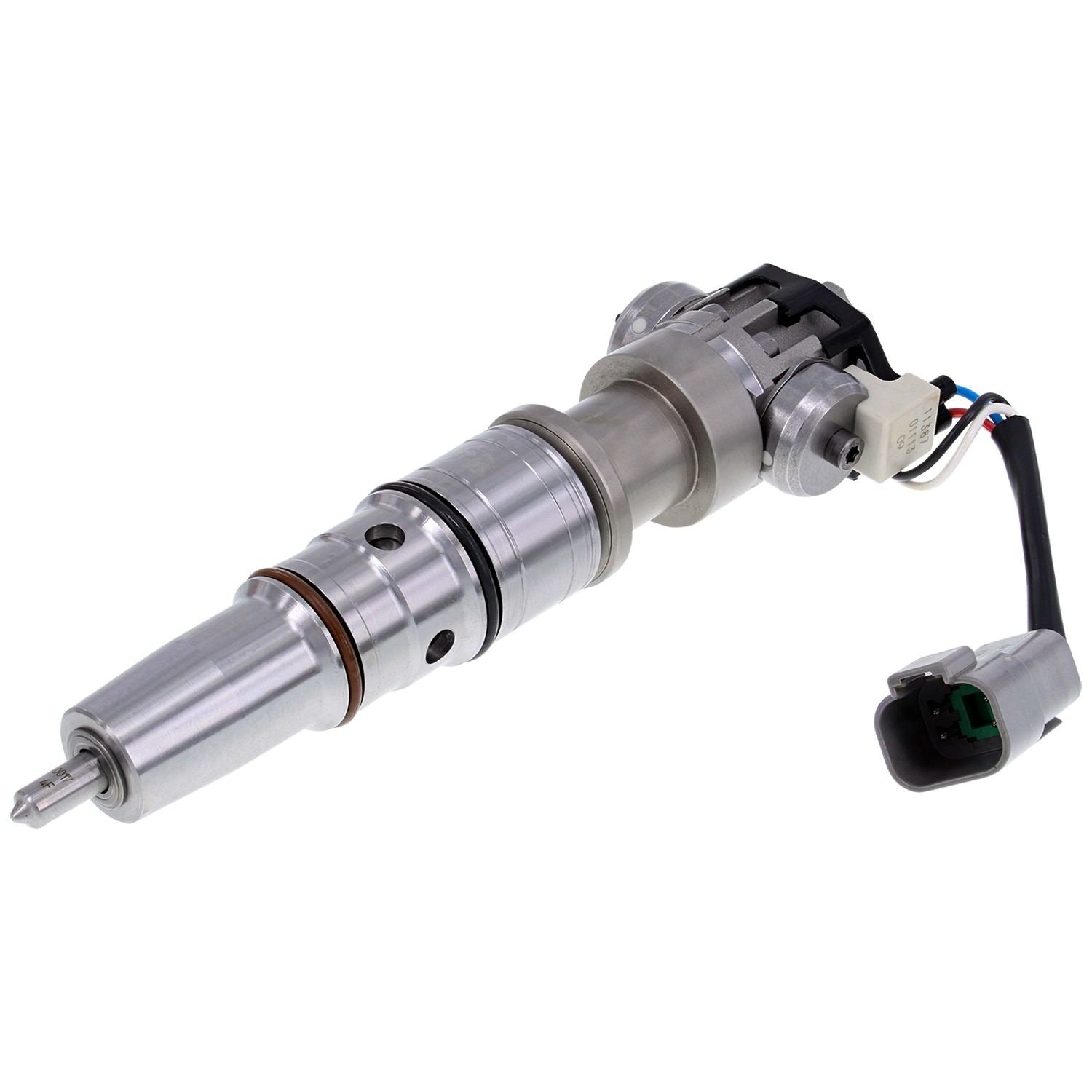GB Fuel Injector 718-516