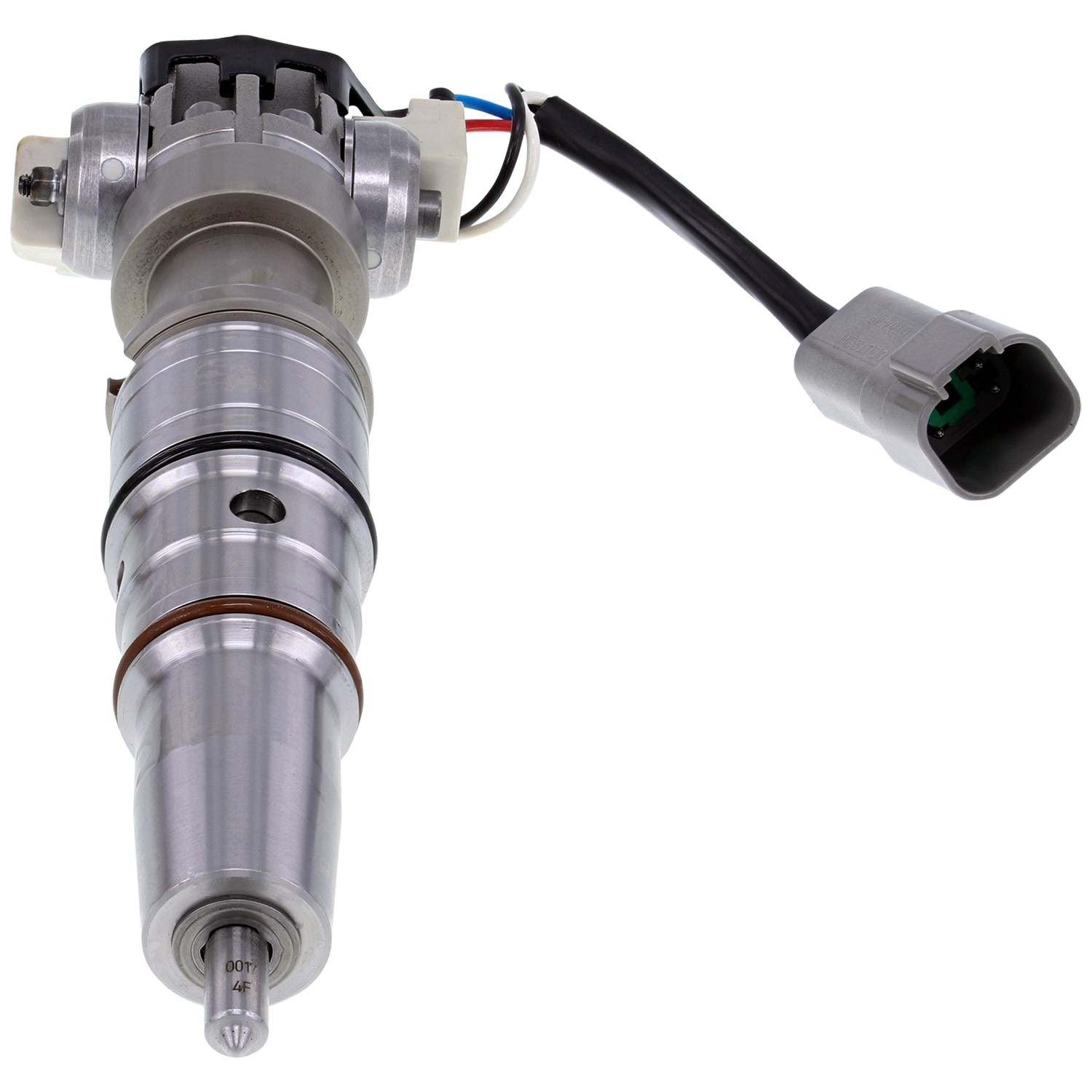 GB Fuel Injector 718-516