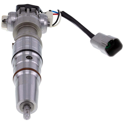 GB Fuel Injector 718-516