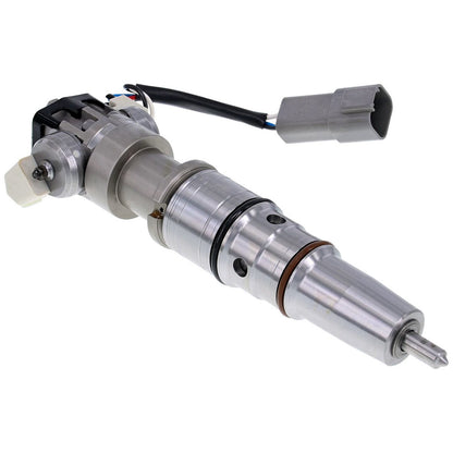GB Fuel Injector 718-516