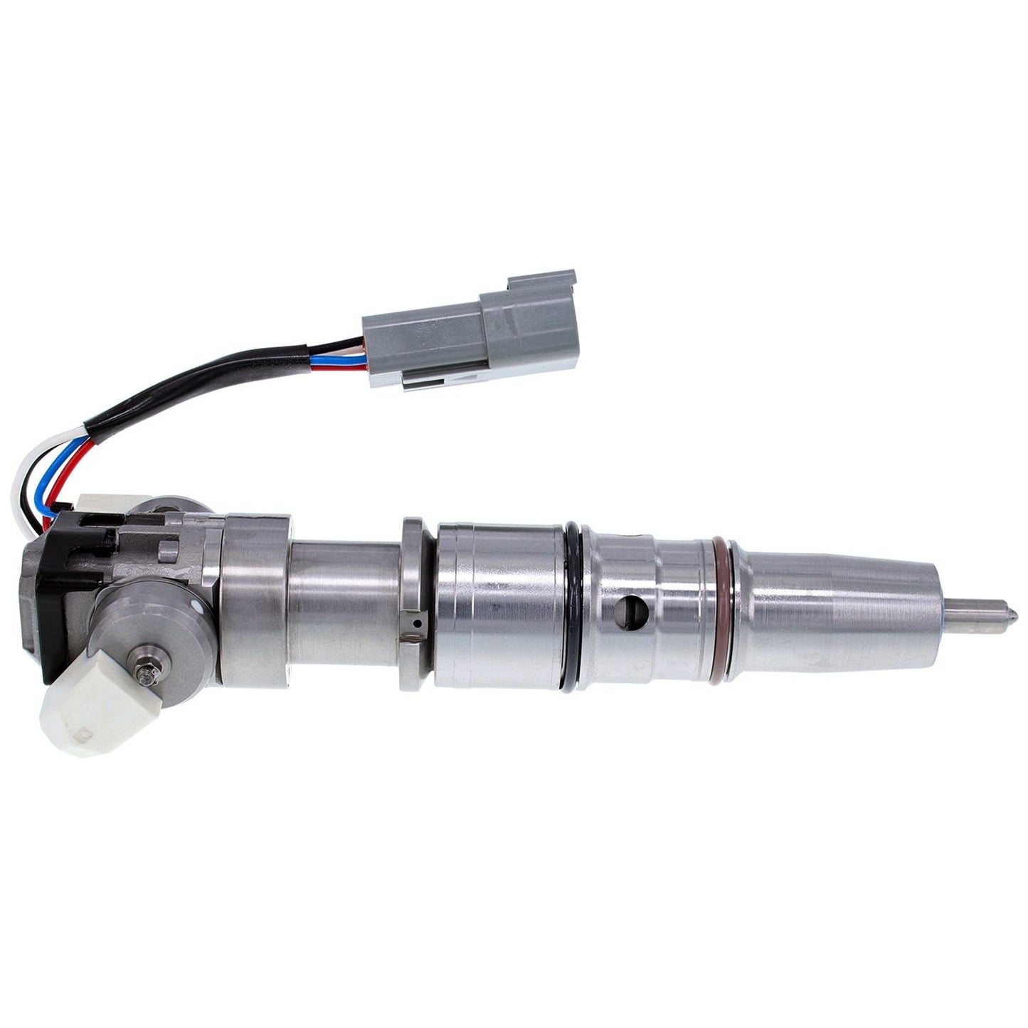 GB Fuel Injector 718-518