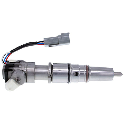 GB Fuel Injector 718-518