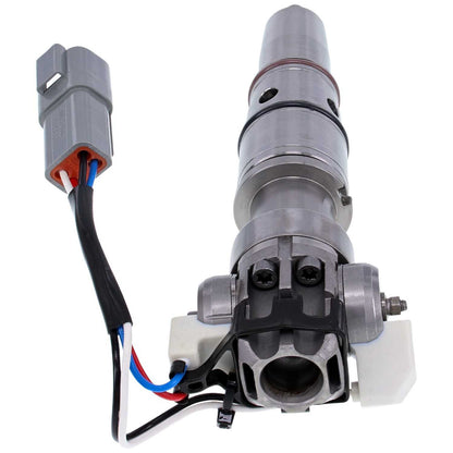 GB Fuel Injector 718-518
