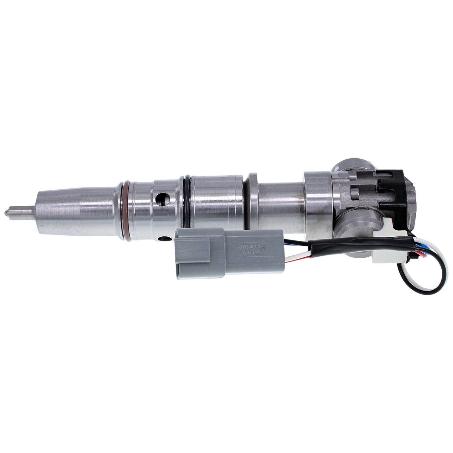 GB Fuel Injector 718-518