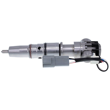 GB Fuel Injector 718-518