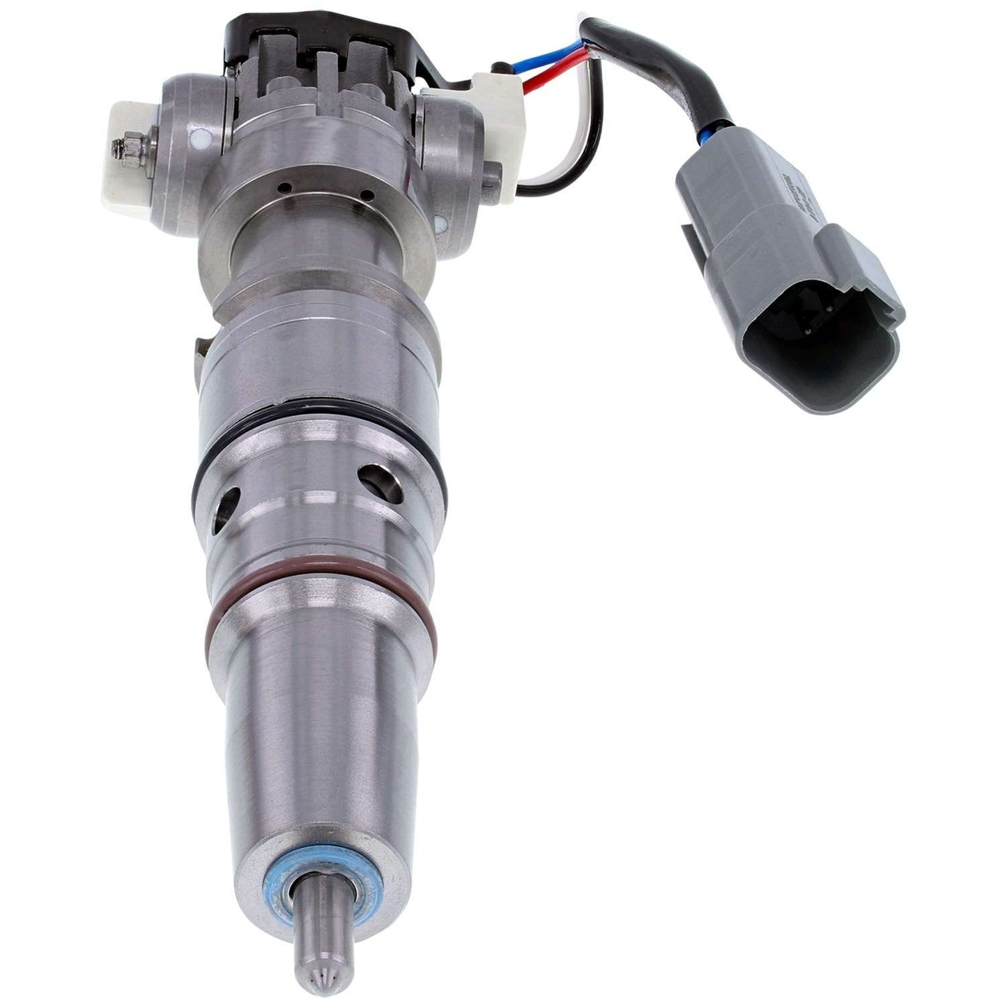 GB Fuel Injector 718-518