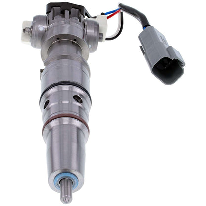 GB Fuel Injector 718-518