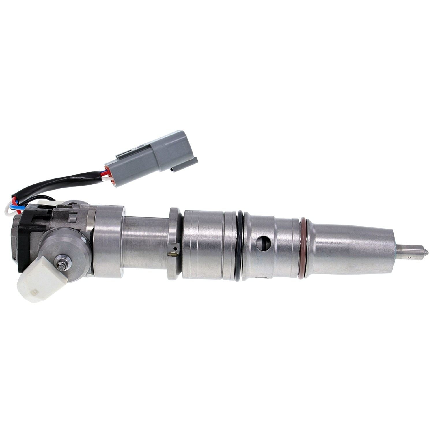 GB Fuel Injector 718-519