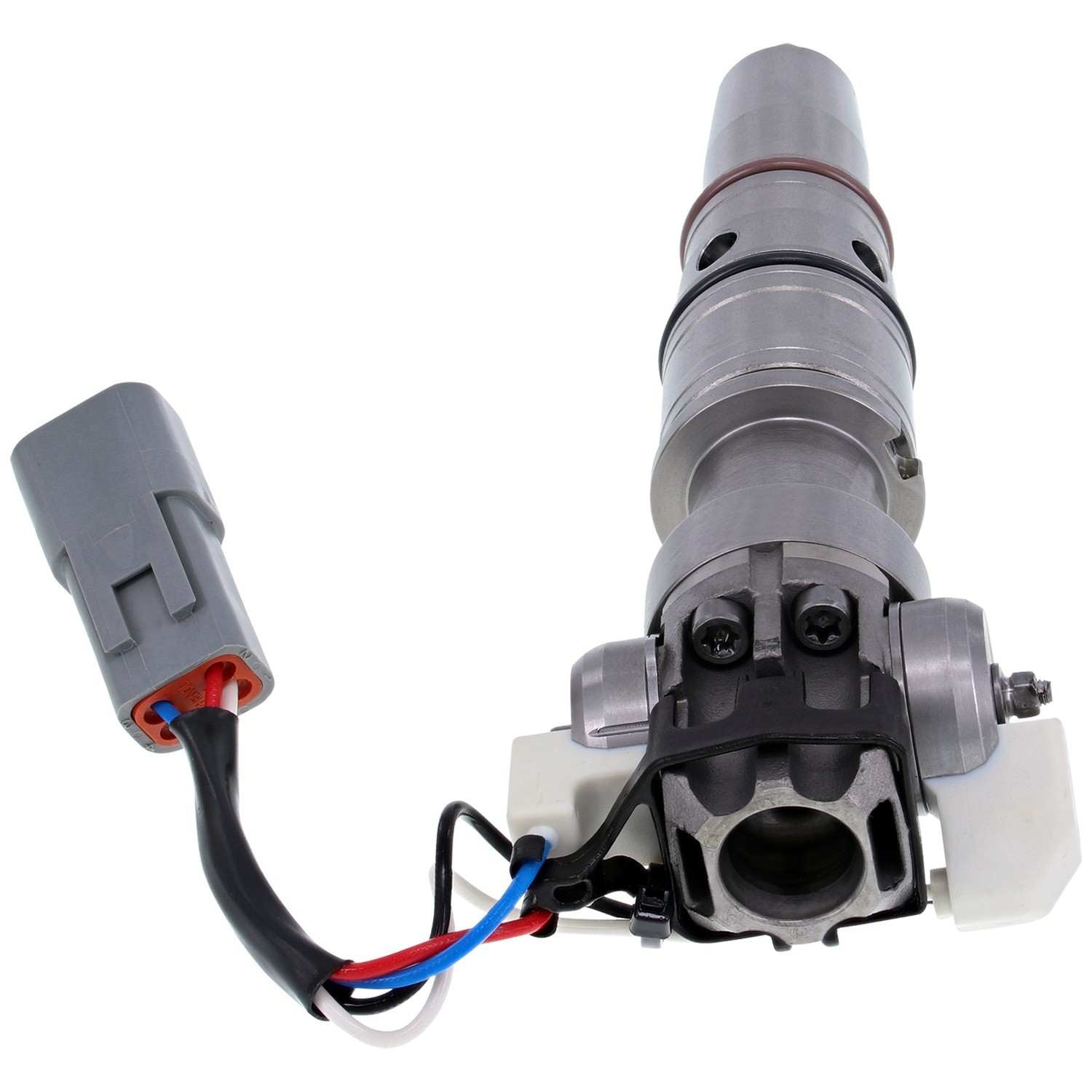 GB Fuel Injector 718-519