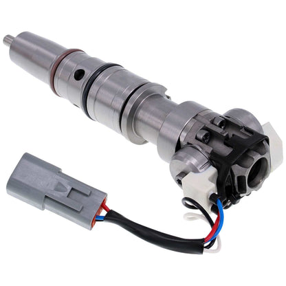 GB Fuel Injector 718-519