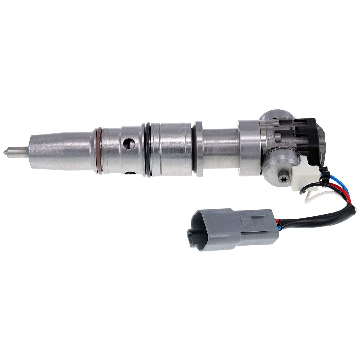 GB Fuel Injector 718-519