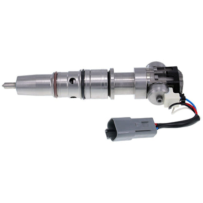 GB Fuel Injector 718-519