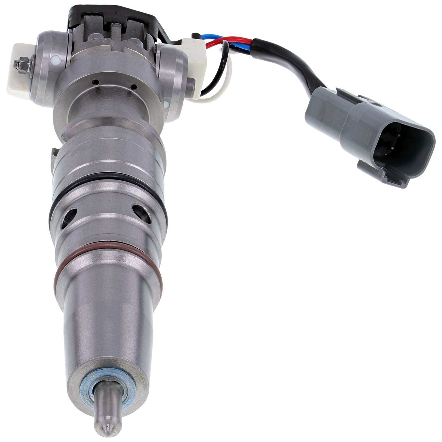 GB Fuel Injector 718-519
