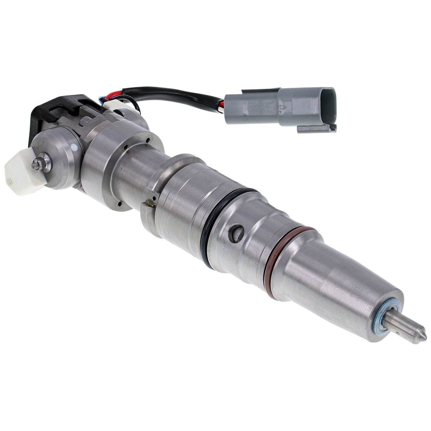 GB Fuel Injector 718-519